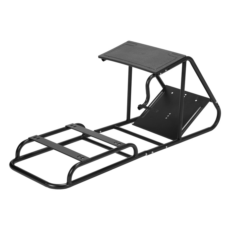 Racing Simulator Lenkrad Ständer Racing Wheel Stand Lenkradständer PS3 PS4 Xbox