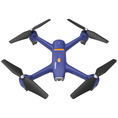 Drone camera best sale 720p