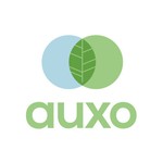 auxo-bv