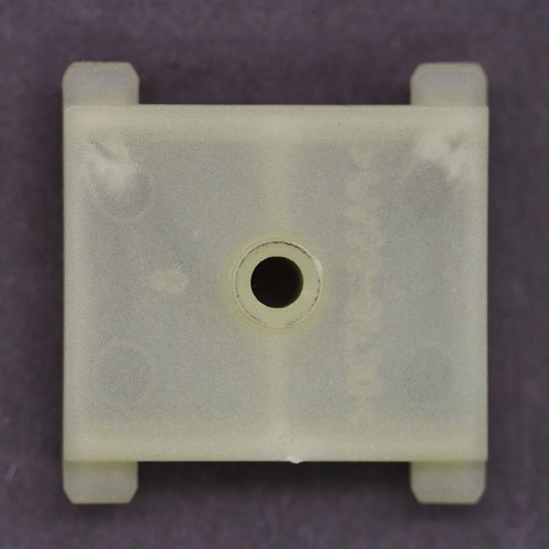 Clip Part Number - 008-988-21-78 For Mercedes-Benz | eBay