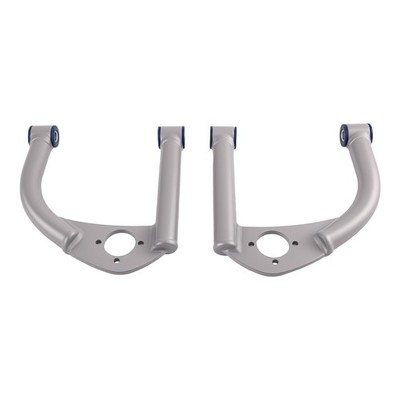 Tubular Front Upper Control A-Arm for GM F-Body 93-02 Pontiac Firebird 1993-2002