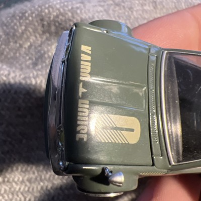 Item photo(s) from verified buyer
