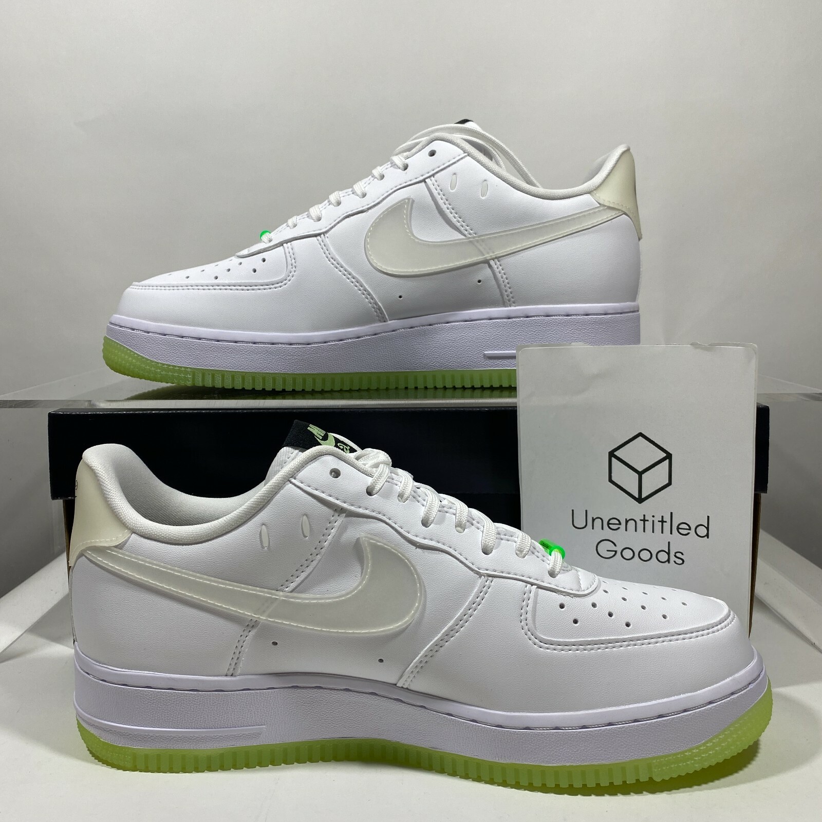 nike air force 1 free shipping