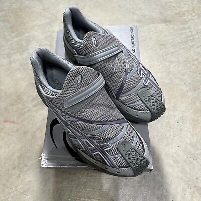 Asics GEL-Kiril 2 Kiko Kostadinov Sheet Rock Men's US 9 EUR