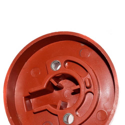TURBO GLANZA 4EFTE DISTRIBUTOR 19102-74040 FOR TOYOTA