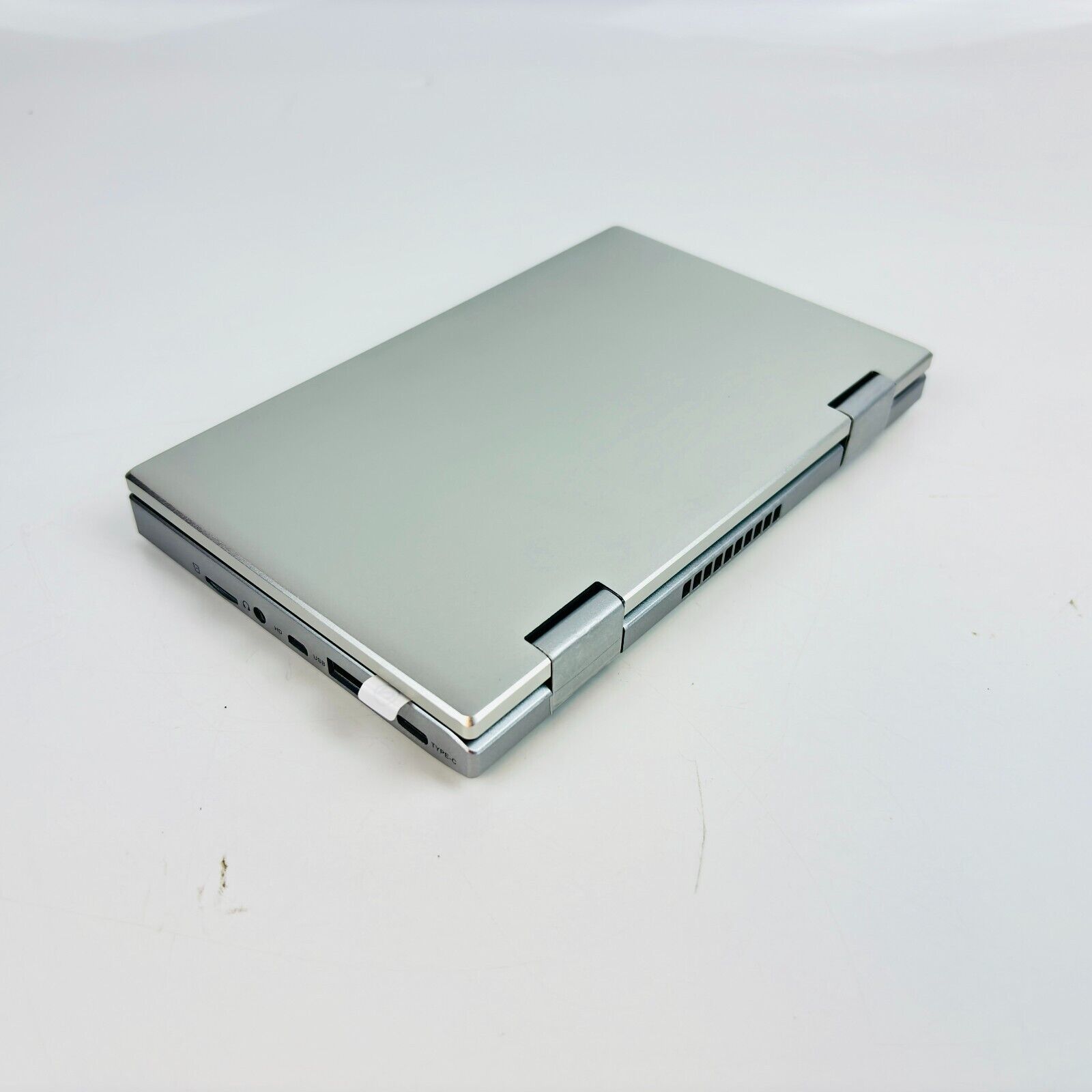 NANOTE NEXT UMPC-03-SR Windows 10 Home Intel HD Graphics 505 NANOTE NEXT UMPC-03-SR Windows 10 Home Intel HD Graphics 505