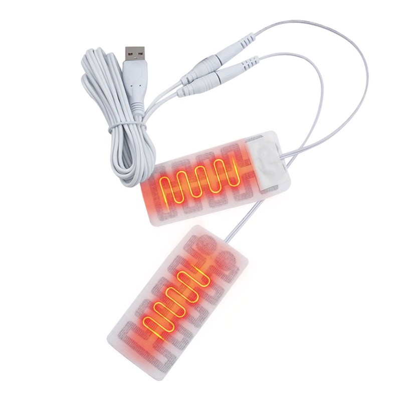 Winter Outdoor Hand Feet Warmer For Winter Cold Weather