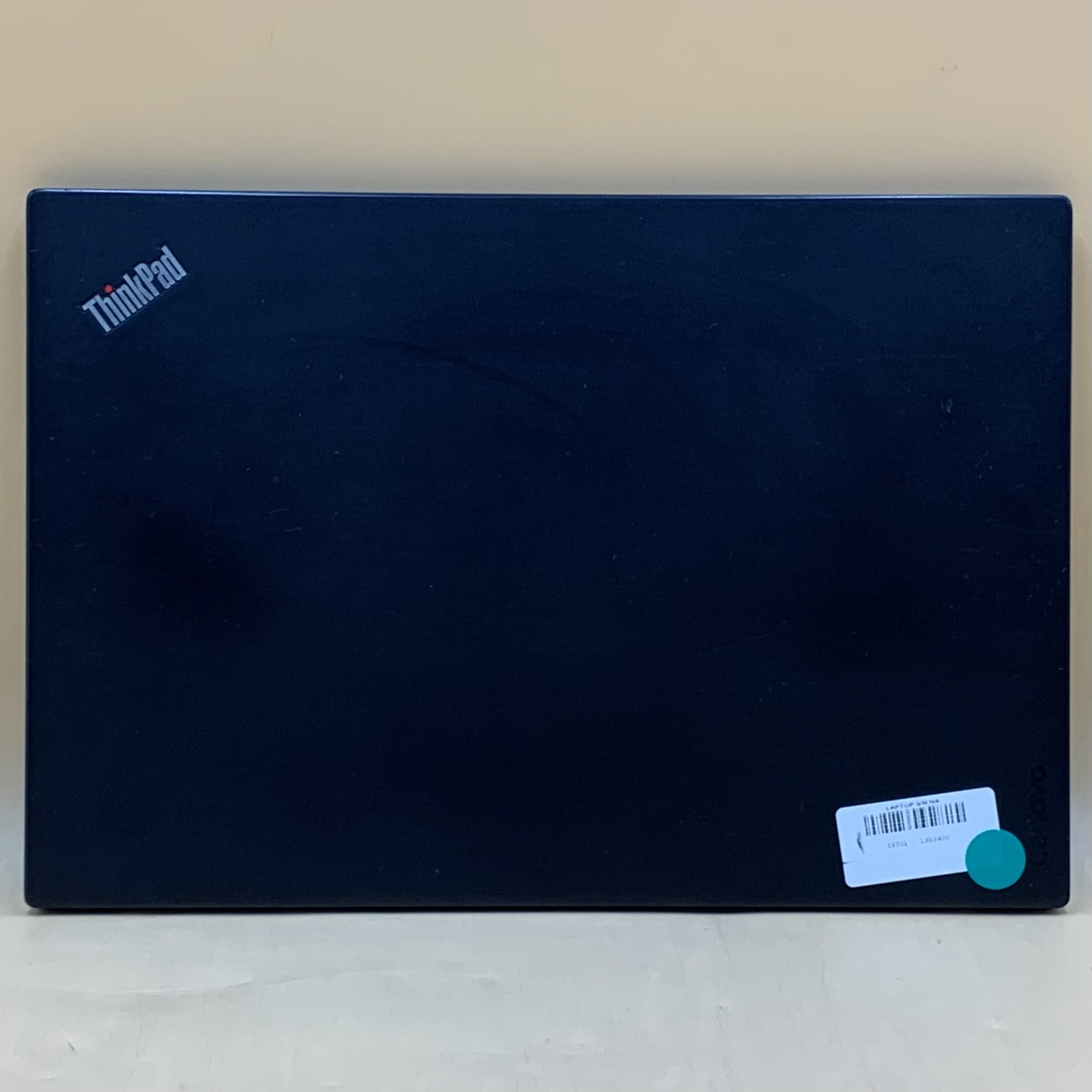 Lenovo ThinkPad T470s 20HF-0011US i5-7300U 2.4GHz 8GB RAM 256GB SSD NVMe ** - Picture 7 of 8