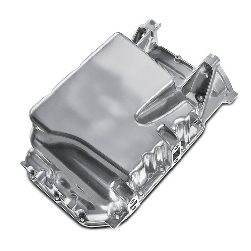 Oil Pan for Honda Civic Si 2.0L 2006 2007 2008 2009 2010 2011