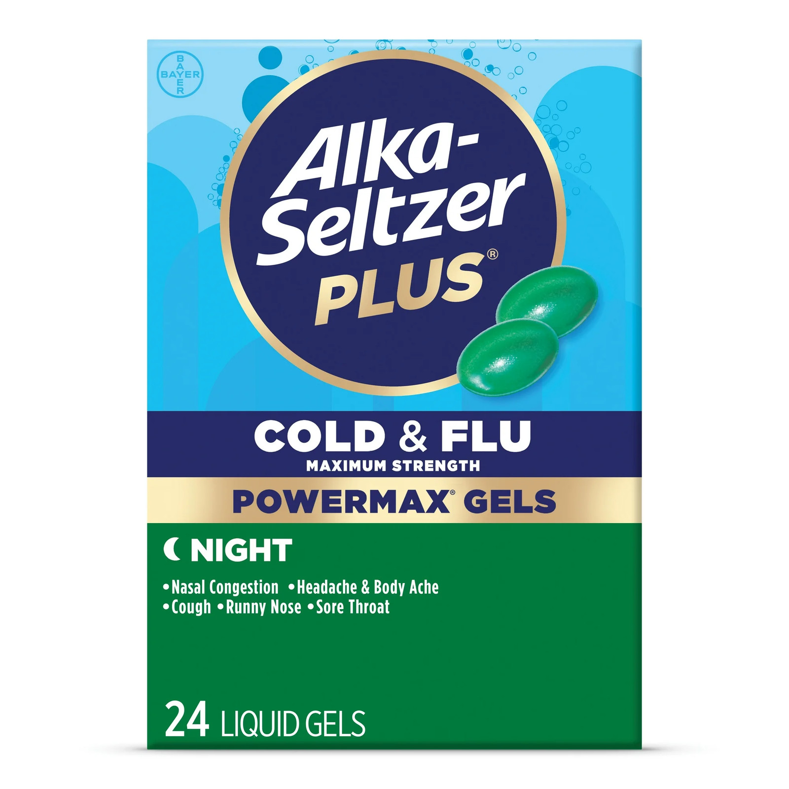 Picture 3 of 3