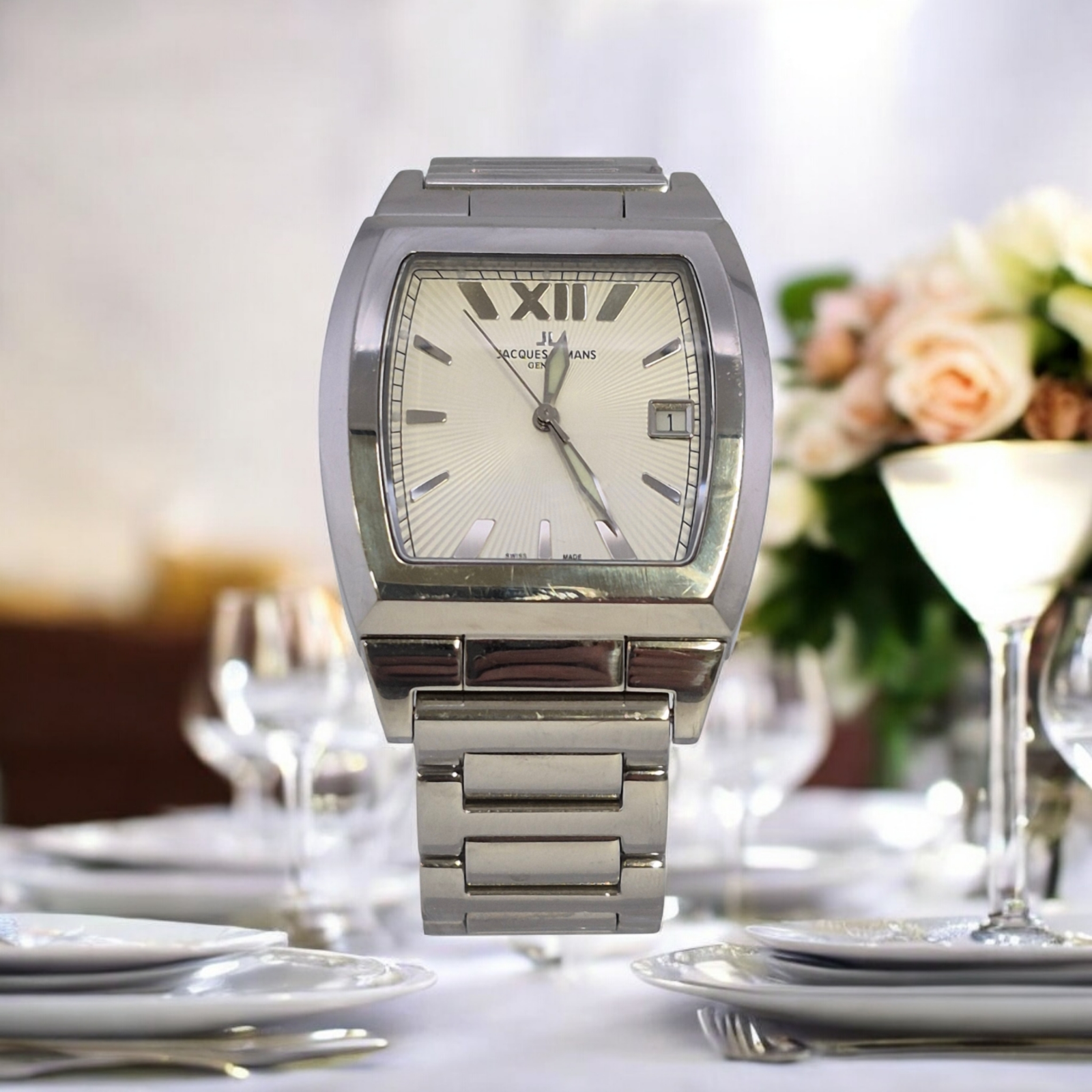 $_57.PNG?set_id=880000500F