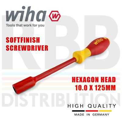 haha＊861 HARLEY CLUTCH CABLE XL SPORTSTER 71-85 STOCK LENGTH BLACK VINYL 47