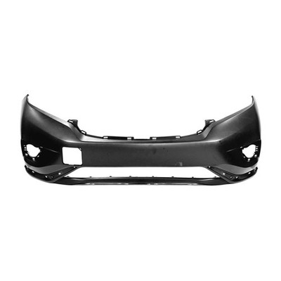 2015-2018 Nissan Murano Front Bumper Cover NI1000305 620225AA0H 62022-5AA0H. DFR
