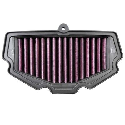 Air Filter For KAWASAKI VERSYS 650 ABS 2015 2016 2017 2018 2019 / EX650 Ninja...