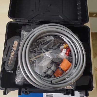 Artikelfoto(s) von einem verifizierten Käufer