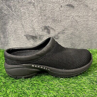 Merrell encore breeze 2 clearance