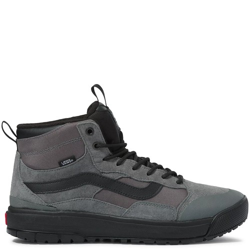 [VN0A5KS5PBQ] Мужские фургоны Ultrarange Exo Hi MTE