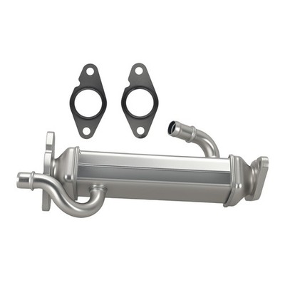Engine EGR Cooler Valve for Fiat Ducato 250 290 Bus Box 2.3D Multijet 2006-2019