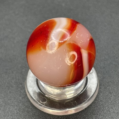 画材 Red Marble Genuine 画材 Red Marble Genuine 60X60 Red Color Jade Marble Design