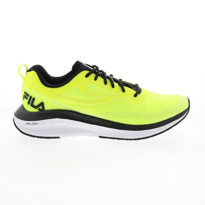 

Fila RGZ 2.0 1RM01685-702 Мужские зеленые кроссовки на шнуровке из парусины 11, Зеленый, Fila RGZ 2.0
