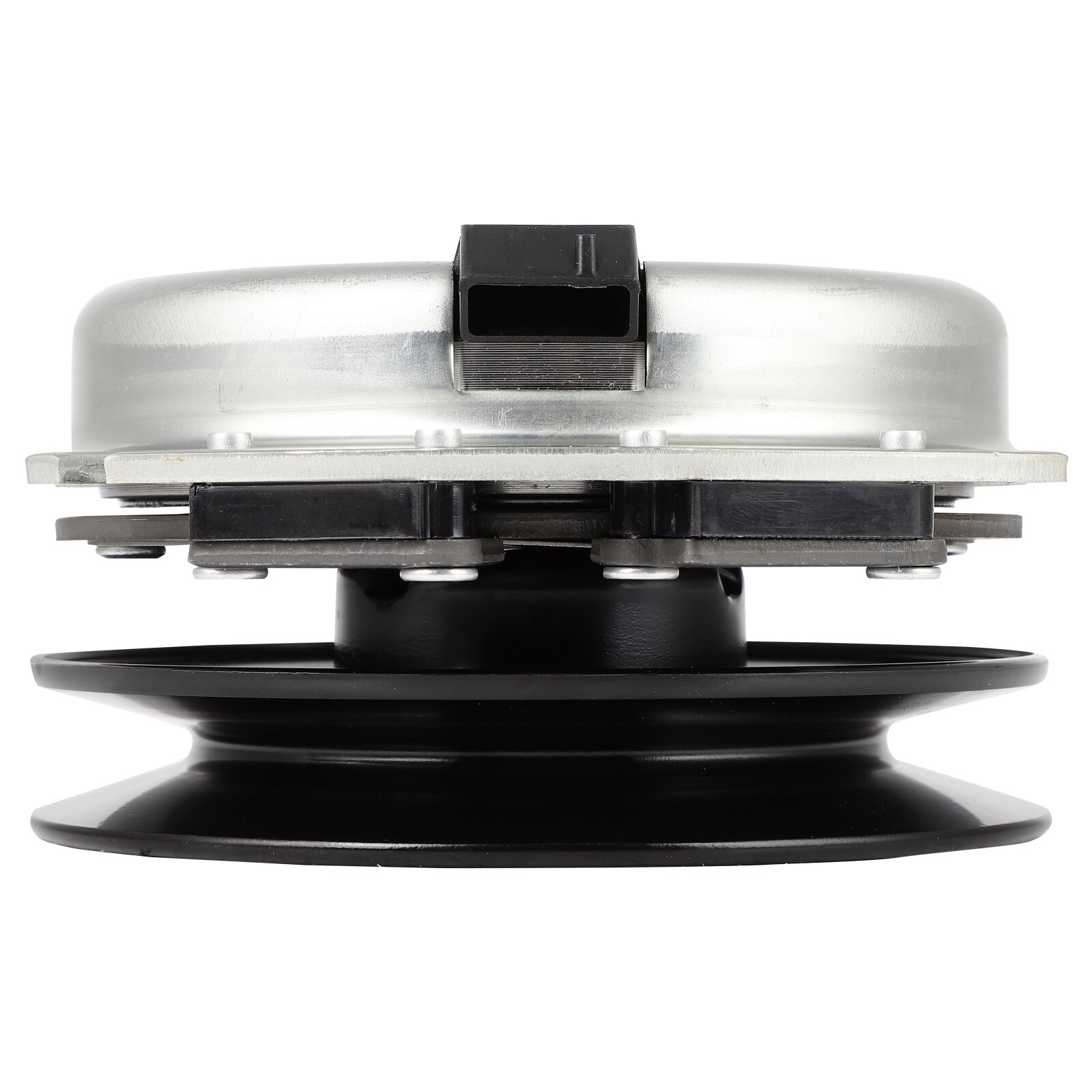 PTO Clutch For Kawasaki Engine Excel TrimStar 36