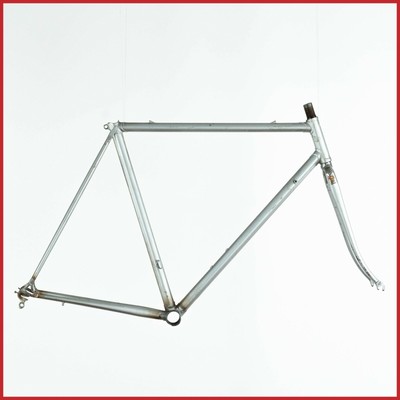 columbus slx new