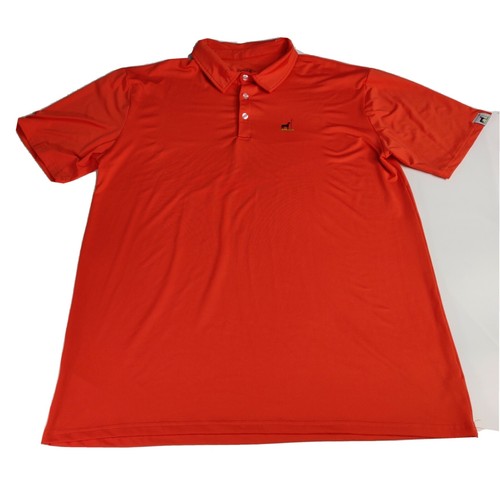 90’s POLO GOLF SHIRTS The 90's Polo Shirt for Men | Breezy Golf