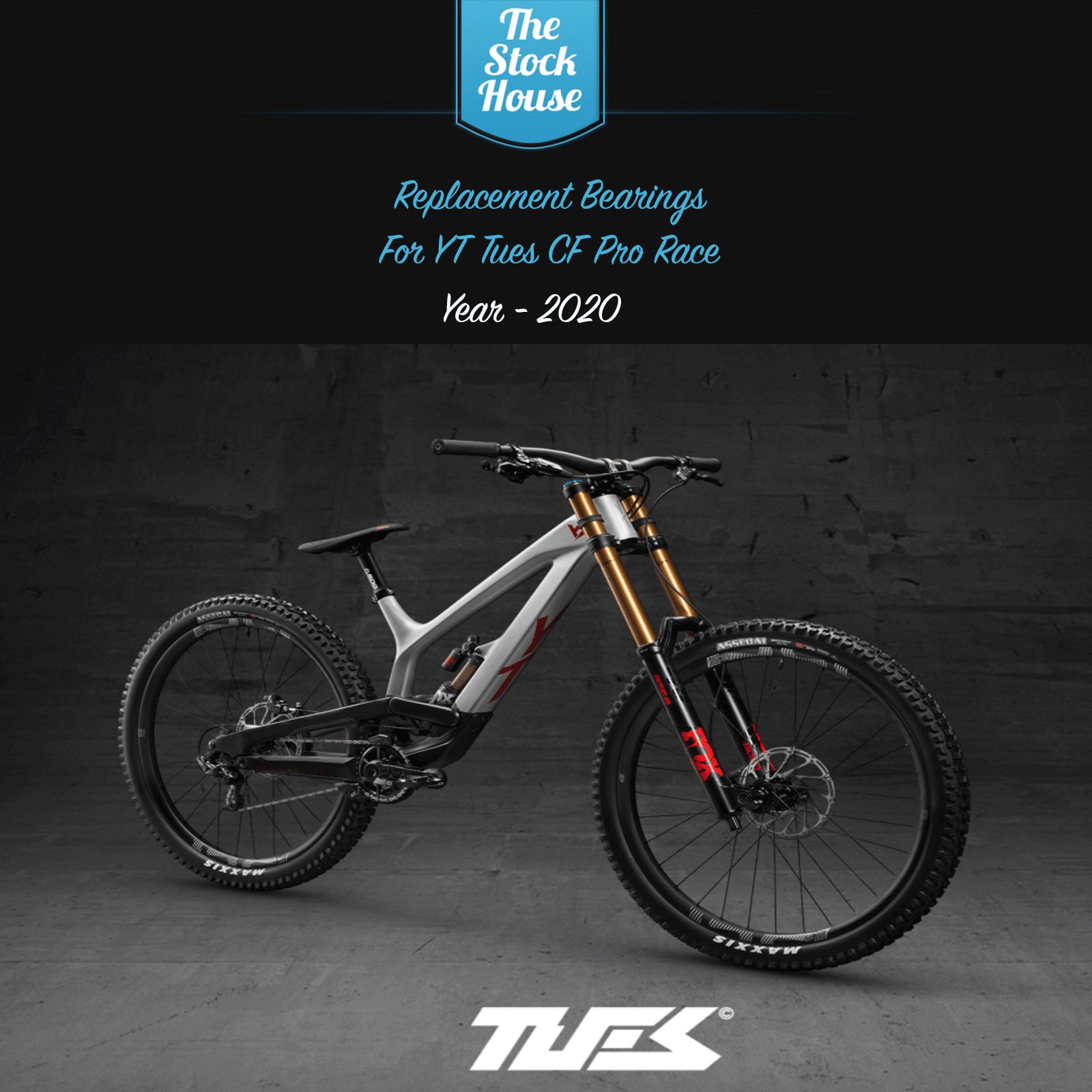 bicycle under 10k