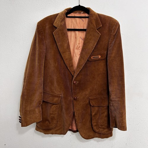 Vintage Rescue Coat 消防服　桜ボタン $_12.JPG?set_id=880000500F
