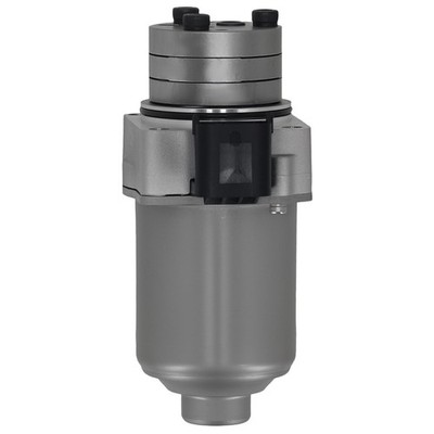 Stellmotor Differential Hinten for Hyundai Santa Fe 2019-2022 478103B520