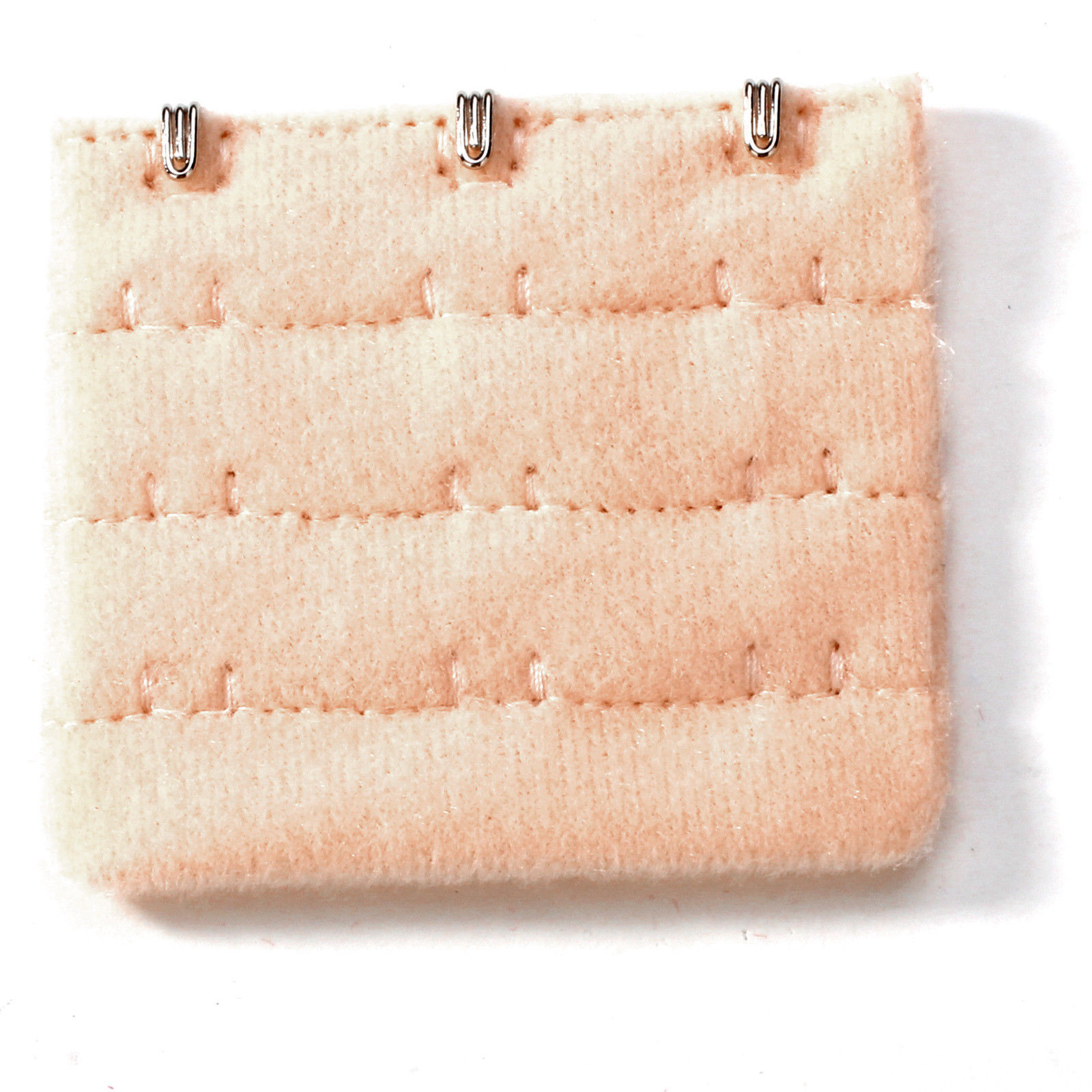 Women's Bra Accessories & Solutions