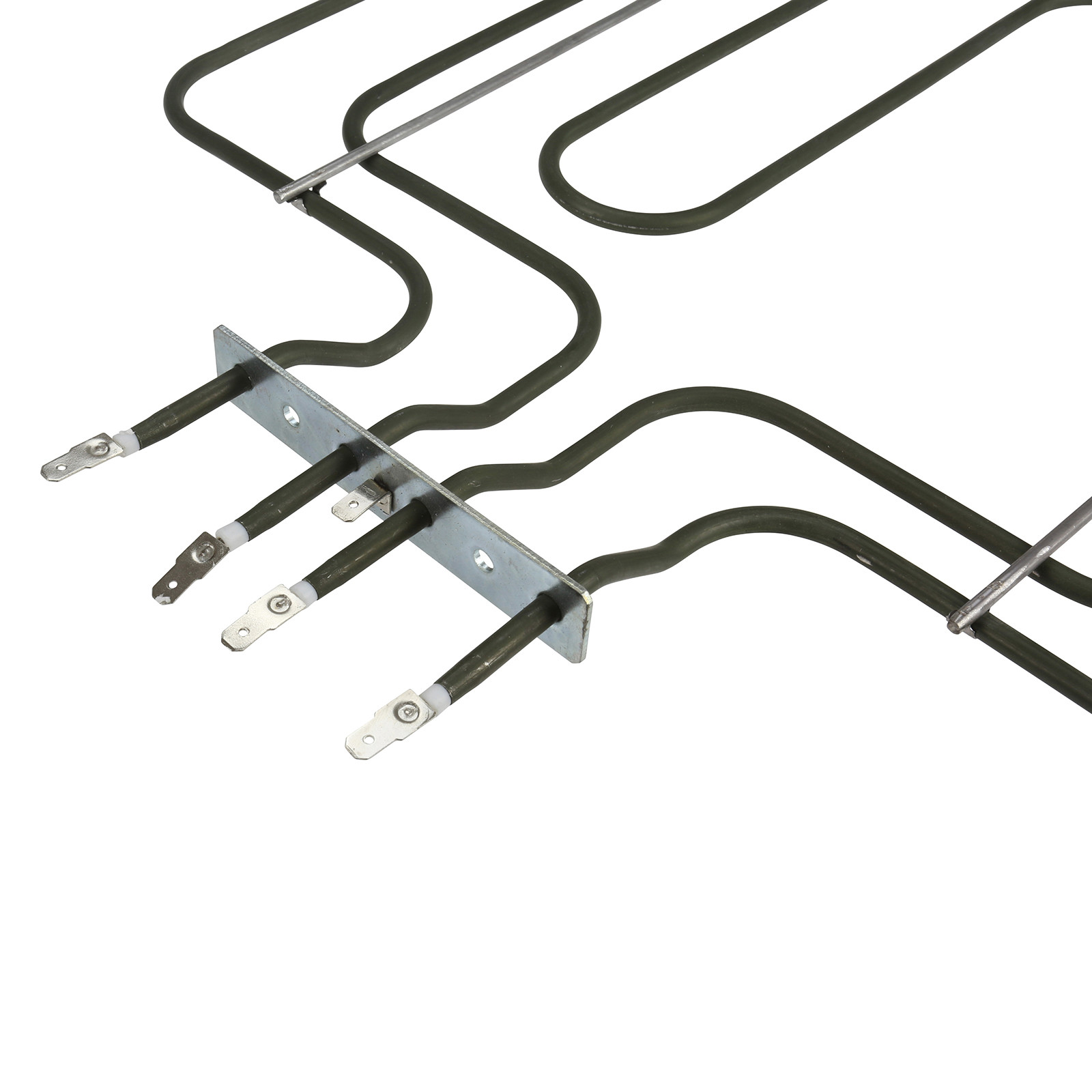 2800W Oven Dual Grill Heater Heating Element For Stoves Cookers eBay