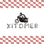 xitomer 的用户个人档案