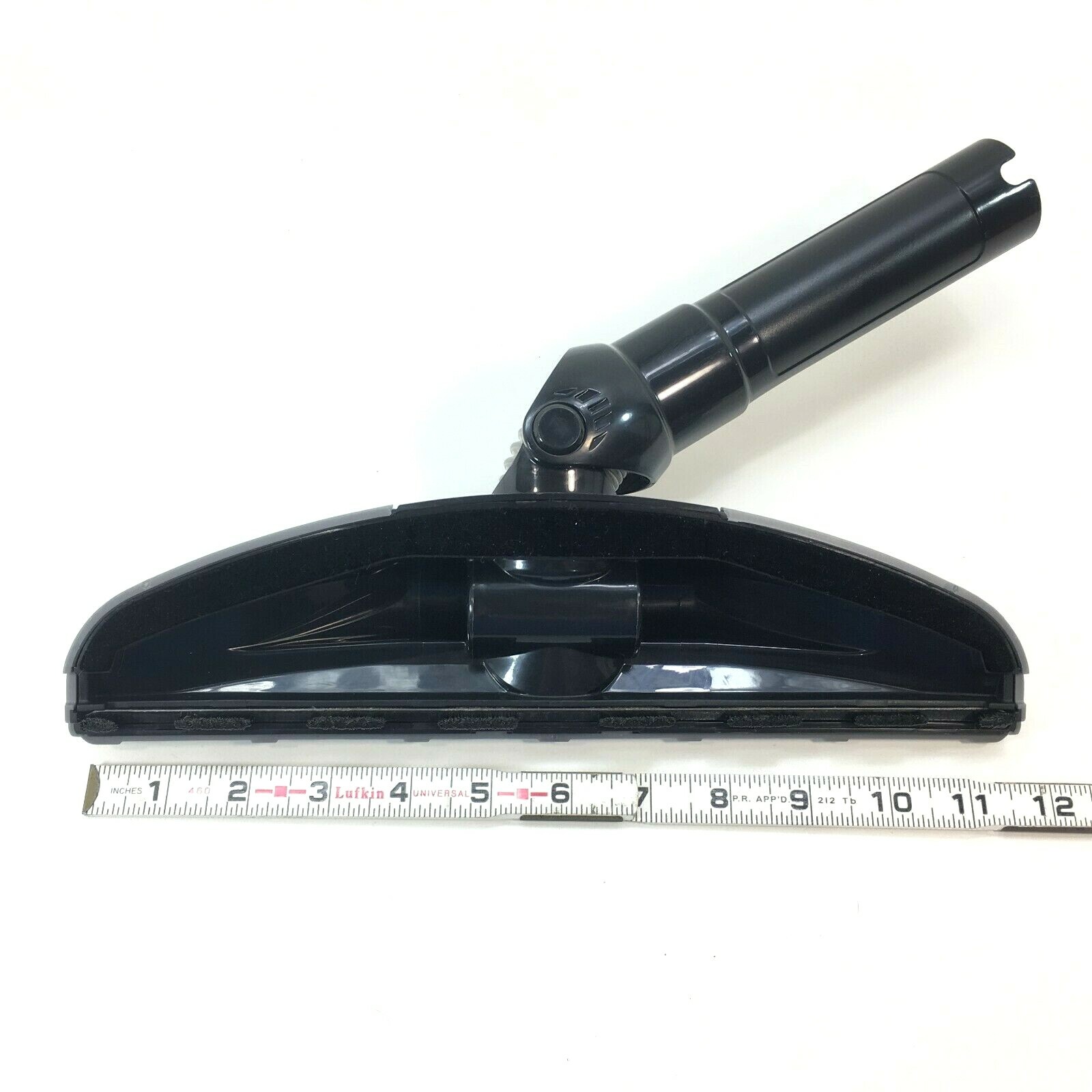 Shark ZU560 ZU561 ZU562 ZU561C HARD FLOOR HERO WIDE TOOL Attachment XHRDFL600