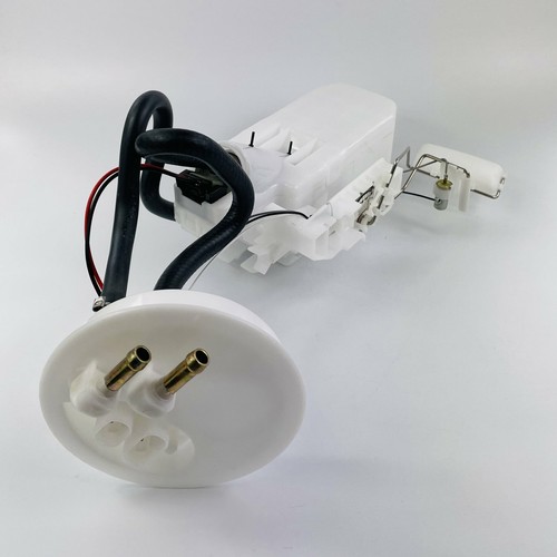 PARIS パリス エンジンカー用エンジン P5M Fuel Pump Assembly For March Micra K11 Bluebird U13 Primera