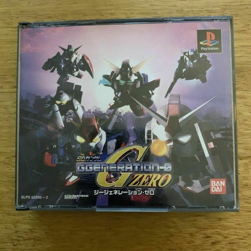 SDガンダム G GENERATION ZERO B1サイズ ポスター SDガンダム G GENERATION ZERO B1サイズ ポスター - メルカリ