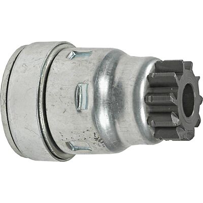 Rubber Cushion Drive For J & N 220-12304 Accumax 11-DE121F 11R-DE121F; SDR5022