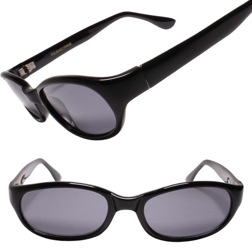 小物 GUCCI sunglasses vintage y2k oval BLK GUCCI Sunglasses Vintage Logo Y2K Punk | eBay