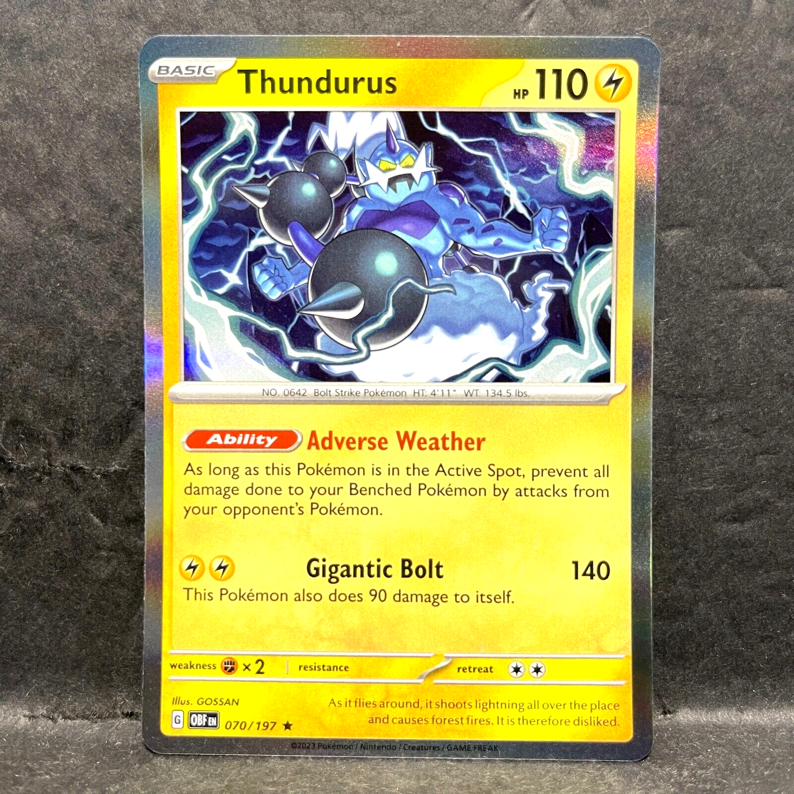 $_57.PNG?set_id=880000500F $_57.PNG?set_id=880000500F