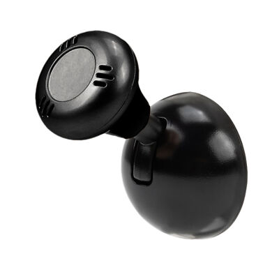 Car Push to Start Button Rocker Engine Start Stop Button Joystick Starter Lever