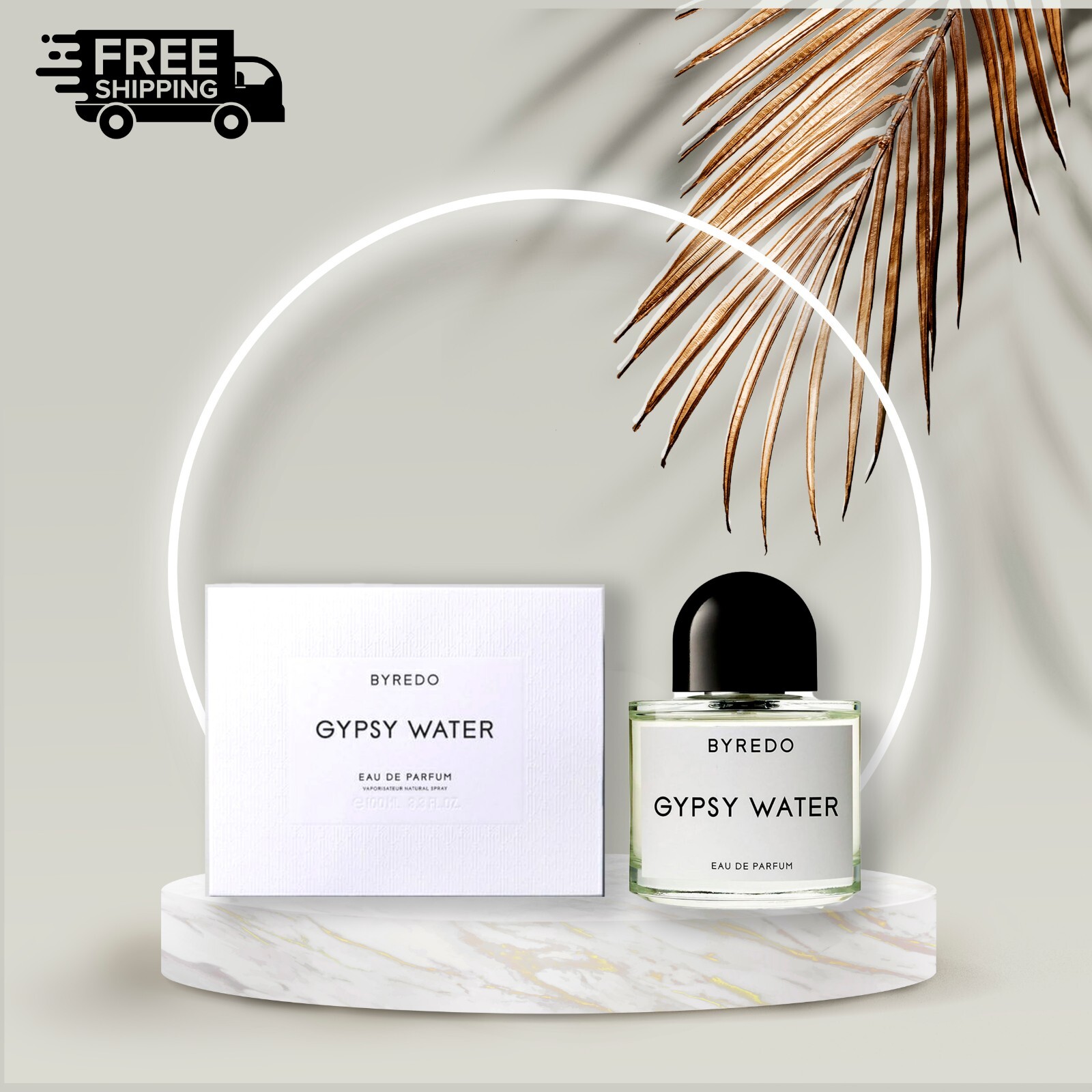 MH420 【未開封】BYREDO GYPSY WATER100ml $_57.JPG?set_id=880000500F