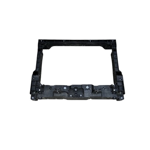 NEU Kühlgitter Rahmen für BYD ATTO 3 / YUAN PLUS   13174815-00