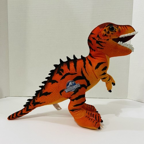 ドラゴンタイプのオレンジぬいぐるみ 61HeWqzROFL._AC_UF350,