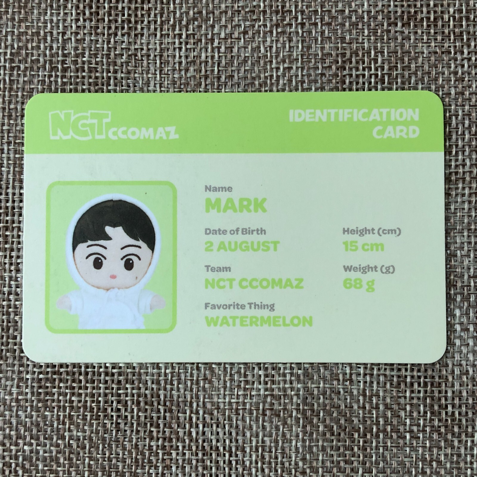 NCT   CCOMAZ マーク $_57.JPG?set_id=880000500F