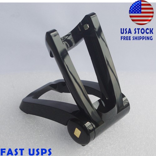 Charger Stand 1250x 1255x 1260x 1280x 1290x