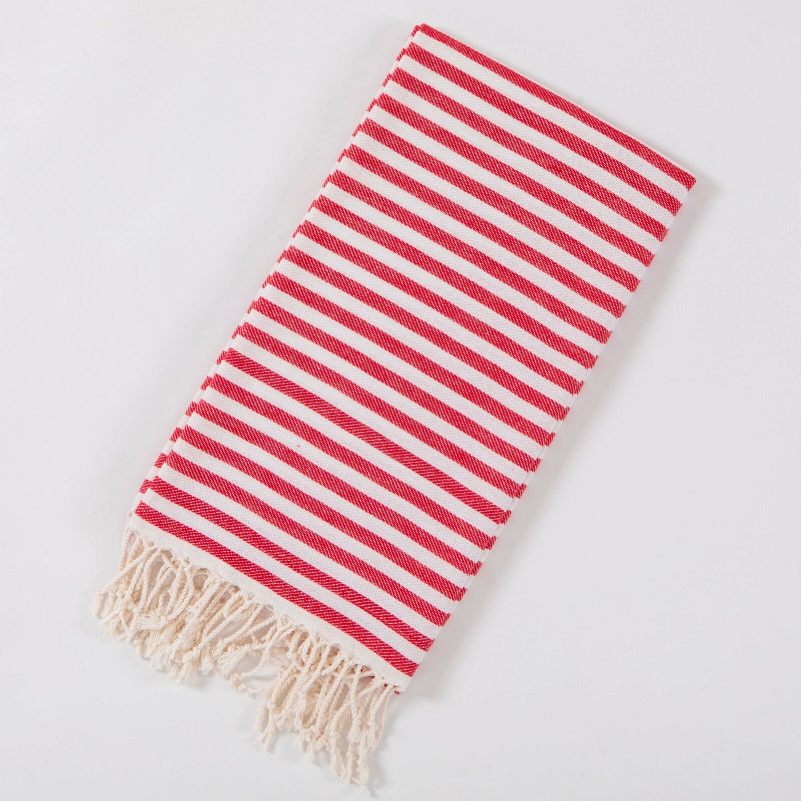 Turkish Beach Towel | Soft & Lightweight Bath Towel | Extra Large Beach Blanket