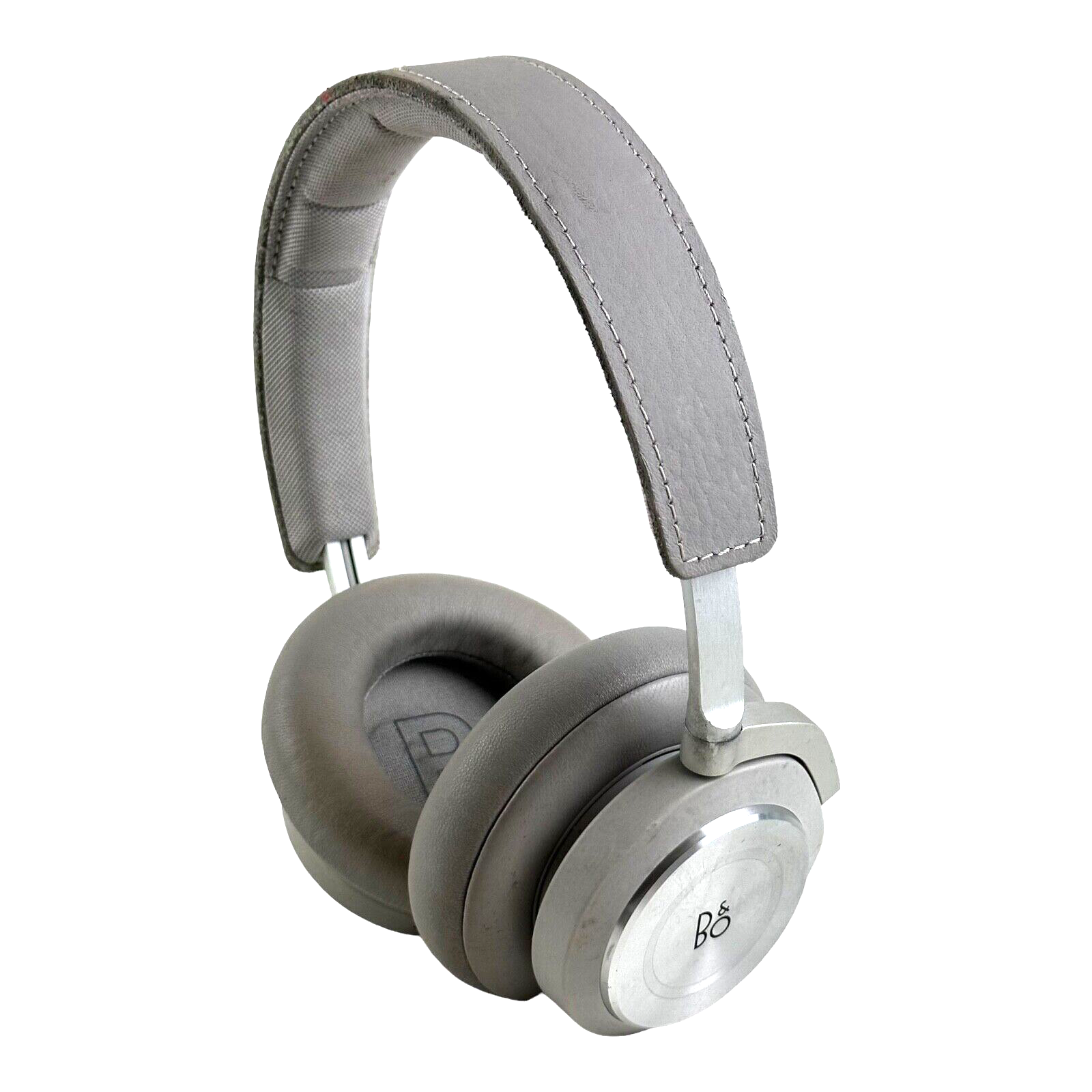 Bang & Olufsen BeoPlay H9 3rd Gen ANC Bluetooth Wireless Hea