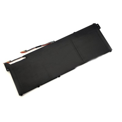 New Original AP19B8M Battery for Acer TravelMate P4 TMP414-51 Swift 3 SF314-59