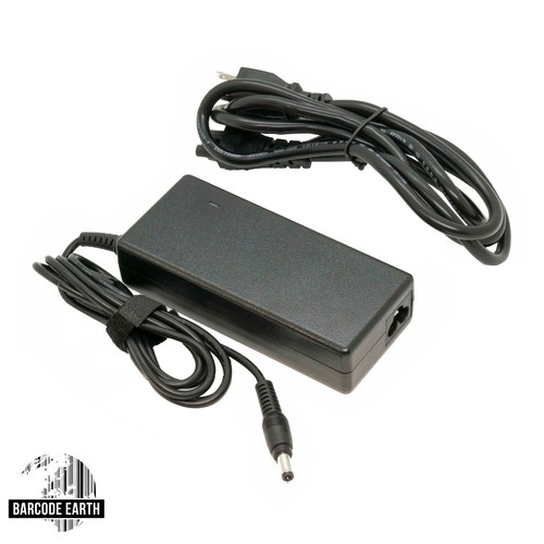 Zebra LP2844-Z Power Supply 20V (FSP50-11) After Market Replacement AC Adapter