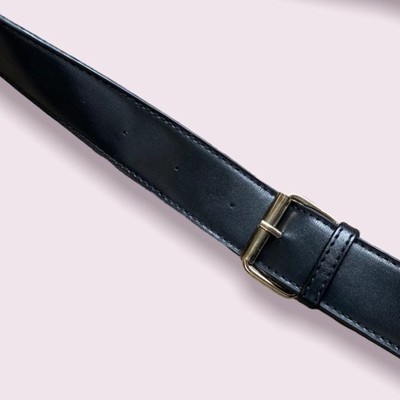 Yoki Crossbody Mini Satchel